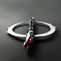 Ashveil : Marrok