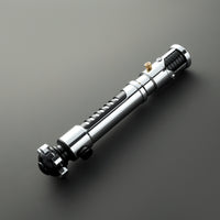 Fog-Watch : Obi-Wan Kenobi