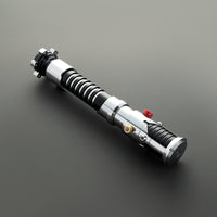 Fog-Watch : Obi-Wan Kenobi