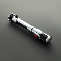 Fog-Watch : Obi-Wan Kenobi