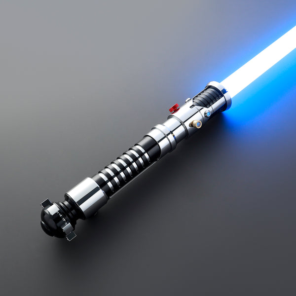 Fog-Watch : Obi-Wan Kenobi
