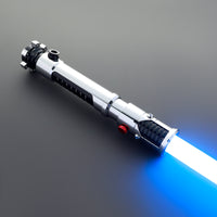 Fog-Watch : Obi-Wan Kenobi