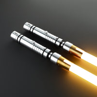 Twin-Brand : Bastila Shan