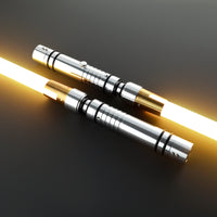 Twin-Brand : Bastila Shan