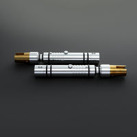 Twin-Brand : Bastila Shan