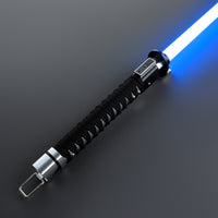 Sun-Forge : The Ronin