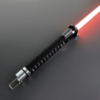 Sun-Forge : The Ronin