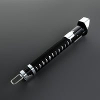 Sun-Forge : The Ronin