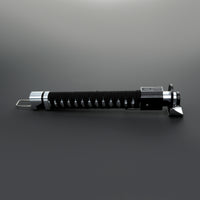 Sun-Forge : The Ronin
