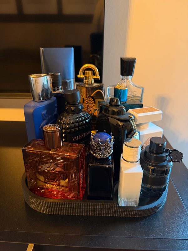 Household/Misc. Items