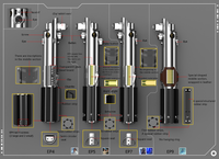 GRAFLEX SECOND — photo 11