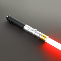 Spectre-II : Darth Revan