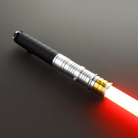 Spectre-II : Darth Revan
