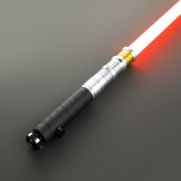 Spectre-II : Darth Revan