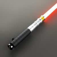 Spectre-II : Darth Revan