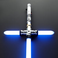 Void-Cross : Hospitaller