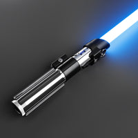 Iron-Veil : Darth Vader