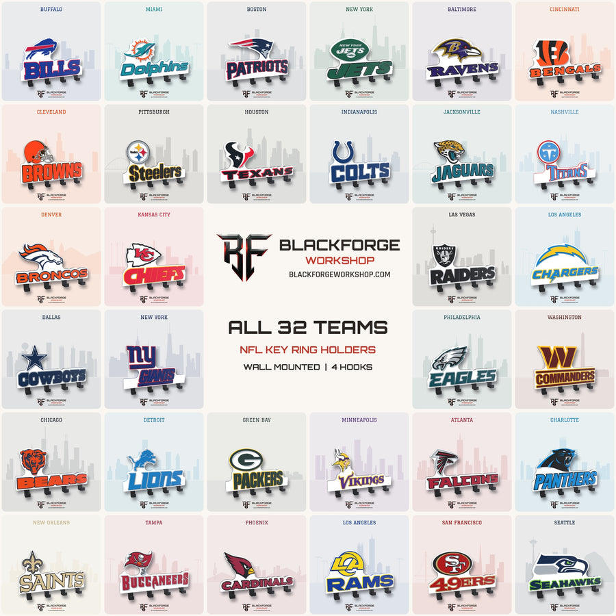 Fan Gear