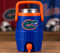 Gainesville mini sideline cooler