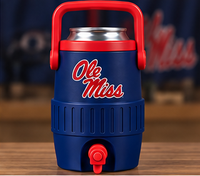 Oxford mini sideline cooler