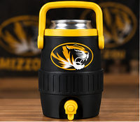 Columbia, MO mini sideline cooler