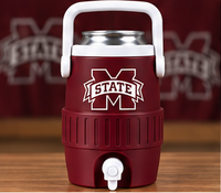 Starkville mini sideline cooler