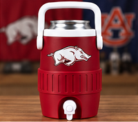 Fayetteville mini sideline cooler