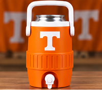 Knoxville mini sideline cooler