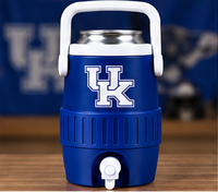 Lexington mini sideline cooler