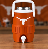 Austin mini sideline cooler