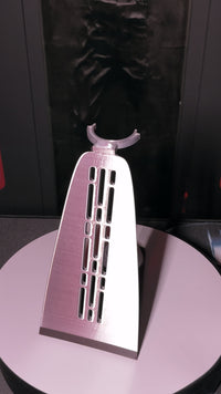 VOIDSTATION - Single Hilt Display Stand (D.Star)