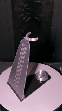 VOIDSTATION - Single Hilt Display Stand (D.Star)
