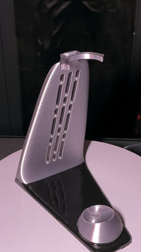VOIDSTATION - Single Hilt Display Stand (D.Star)