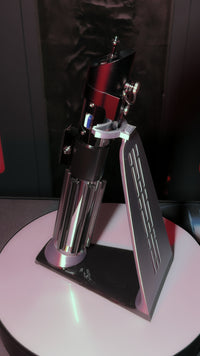 VOIDSTATION - Single Hilt Display Stand (D.Star)