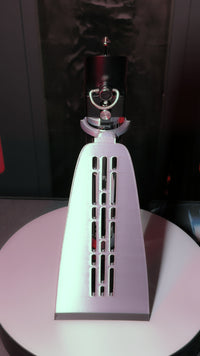 VOIDSTATION - Single Hilt Display Stand (D.Star)