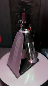 VOIDSTATION - Single Hilt Display Stand (D.Star)
