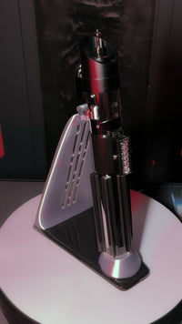 VOIDSTATION - Single Hilt Display Stand (D.Star)