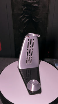 VOIDSTATION - Single Hilt Display Stand (D.Star)