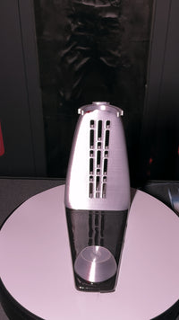 VOIDSTATION - Single Hilt Display Stand (D.Star)