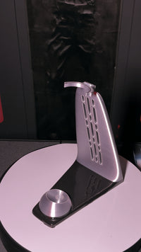 VOIDSTATION - Single Hilt Display Stand (D.Star)