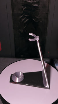 VOIDSTATION - Single Hilt Display Stand (D.Star)