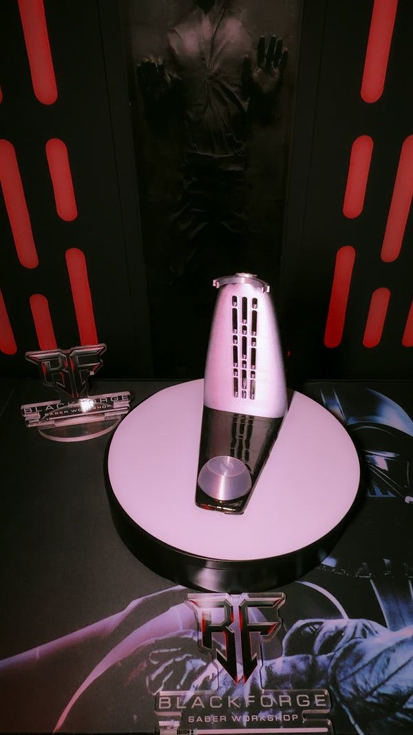 VOIDSTATION - Single Hilt Display Stand (D.Star)