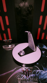 VOIDSTATION - Single Hilt Display Stand (D.Star)