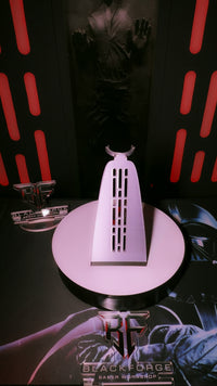 VOIDSTATION - Single Hilt Display Stand (D.Star)