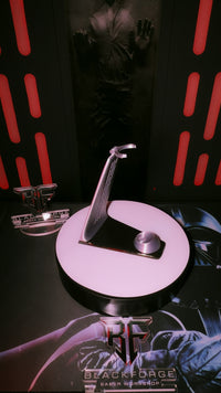 VOIDSTATION - Single Hilt Display Stand (D.Star)