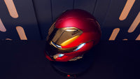 Mark 50 (Avengers: Infinity War) (DEMO)