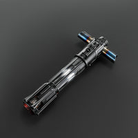 Dreadguard Prime : Kylo Ren