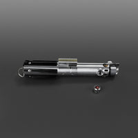 GRAFLEX THIRD — photo 4