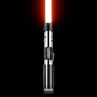 Iron-Veil Dread : Darth Vader