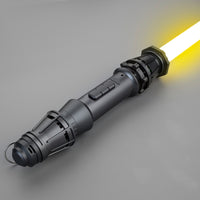 Dawncall : Rey